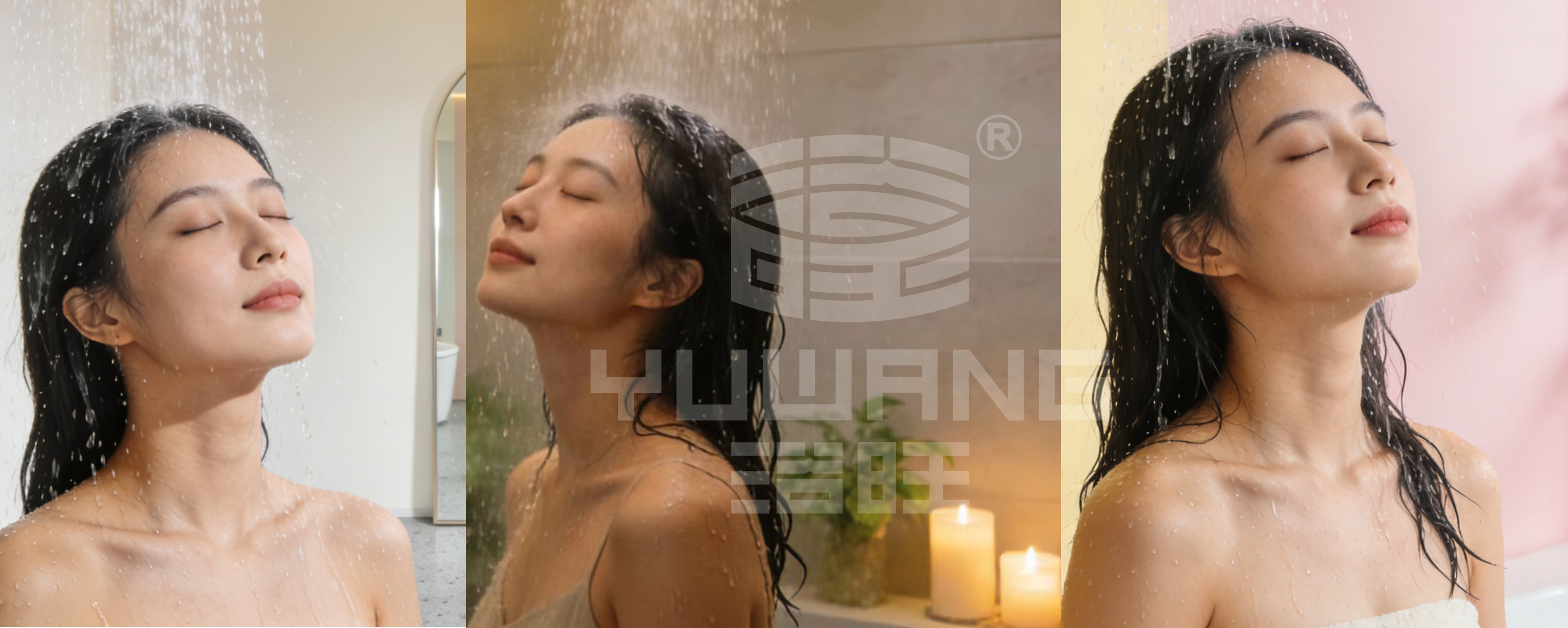 图片 5.png 图片 5.png