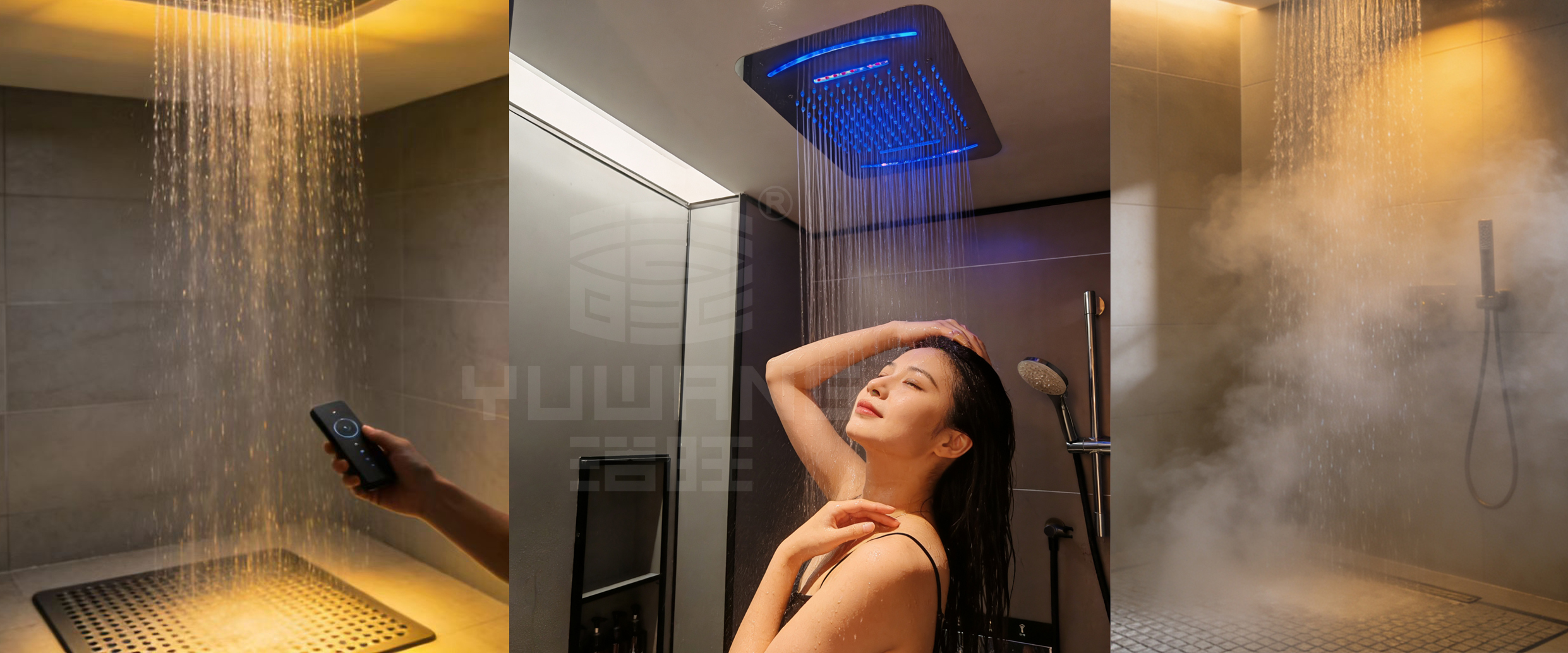 图片 6.png 图片 6.png