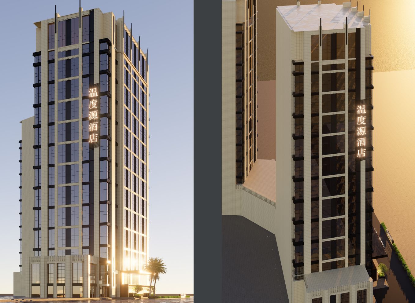 图片 7.png 图片 7.png