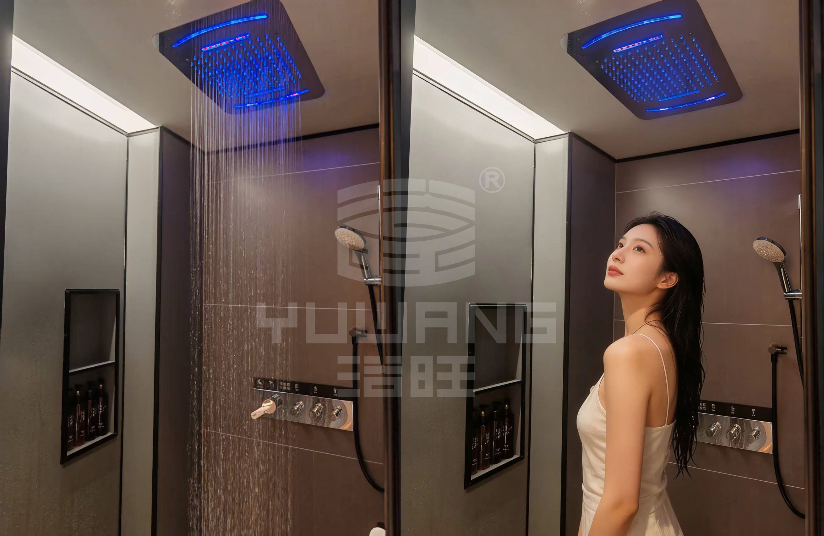 图片 9.png 图片 9.png