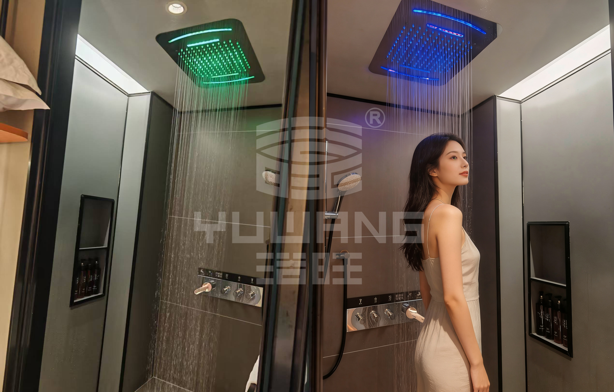 图片 10.png 图片 10.png