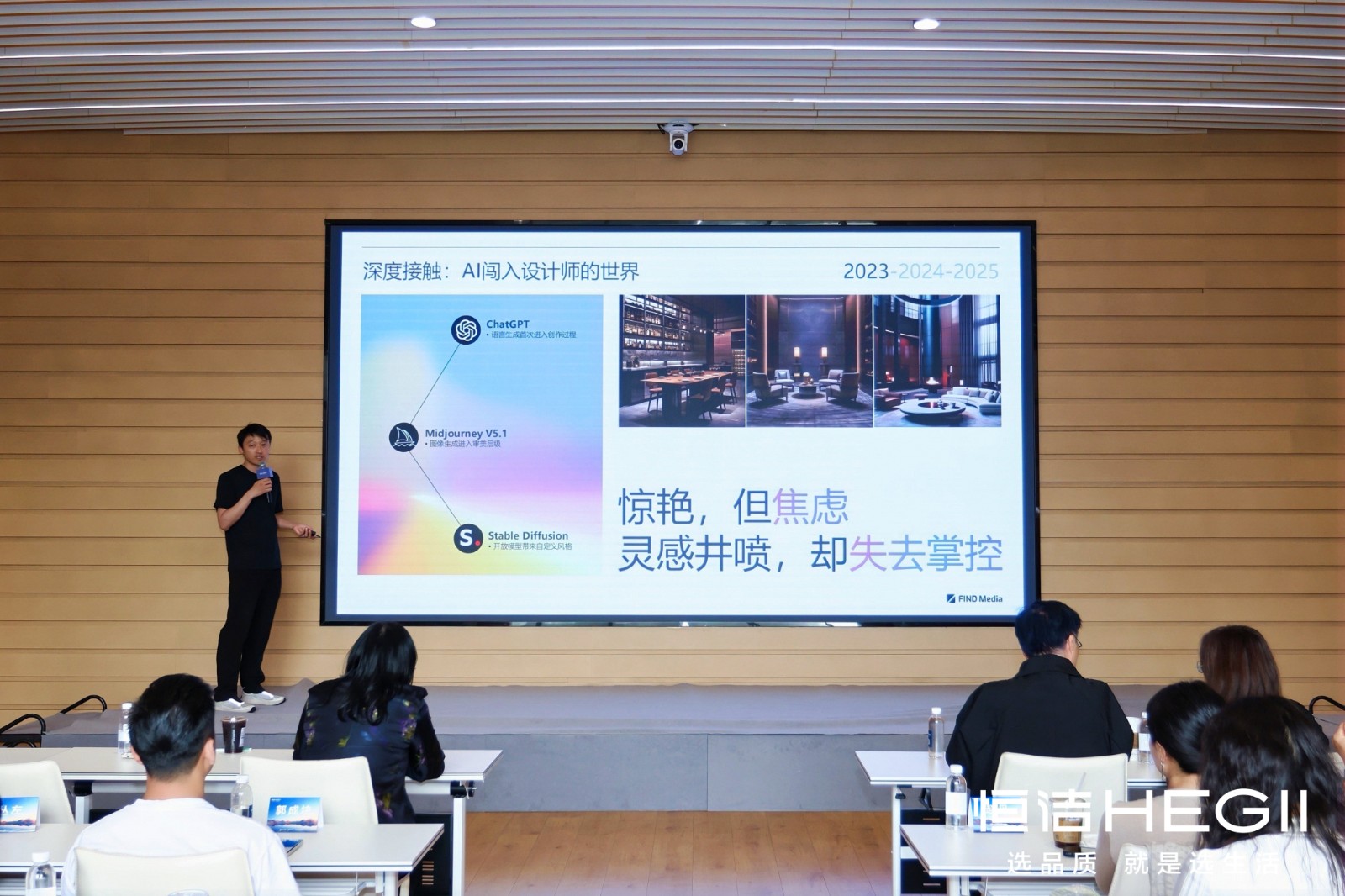 5��Jet Lee����.jpg