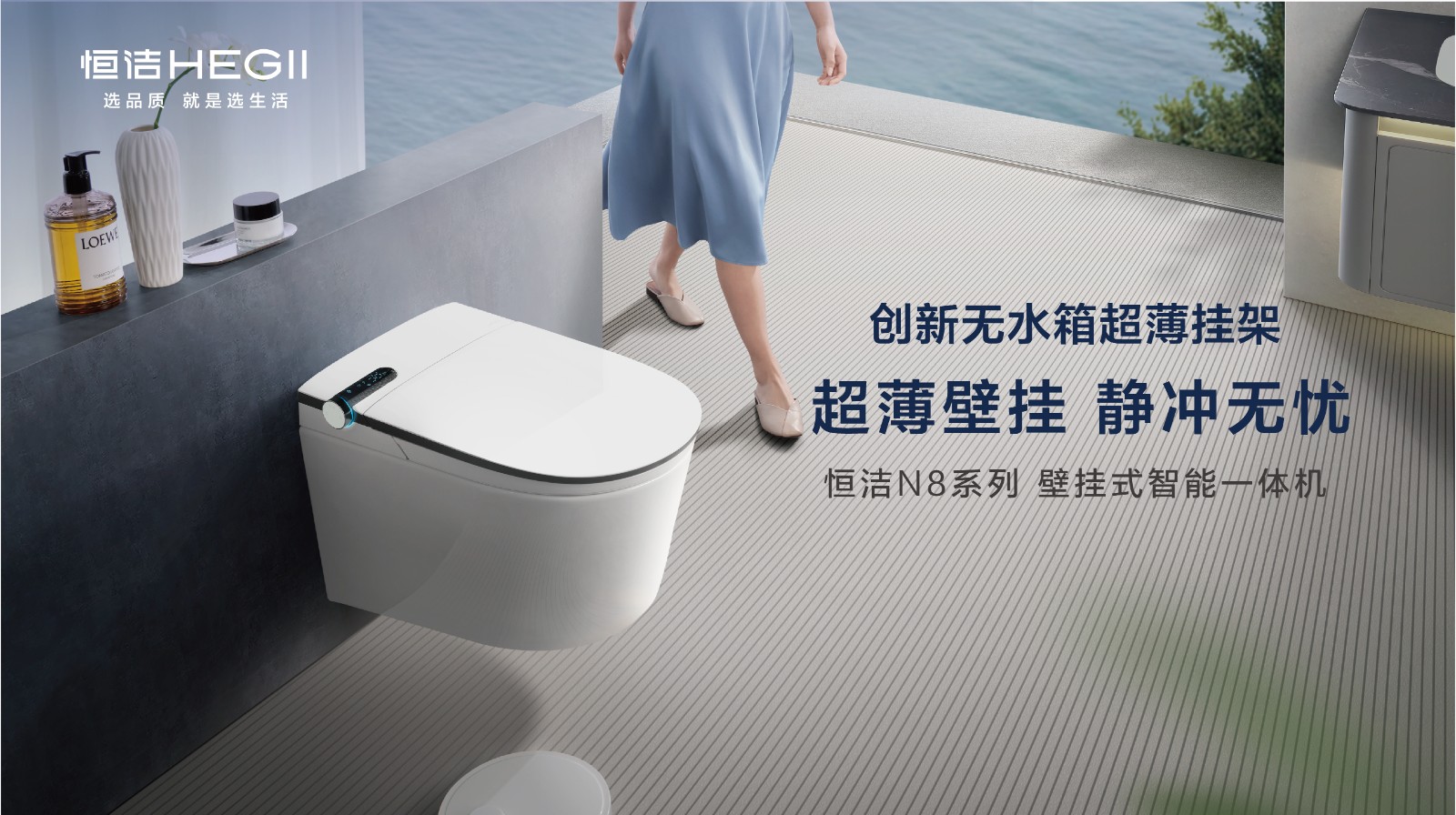 8��N8 KV���.jpg