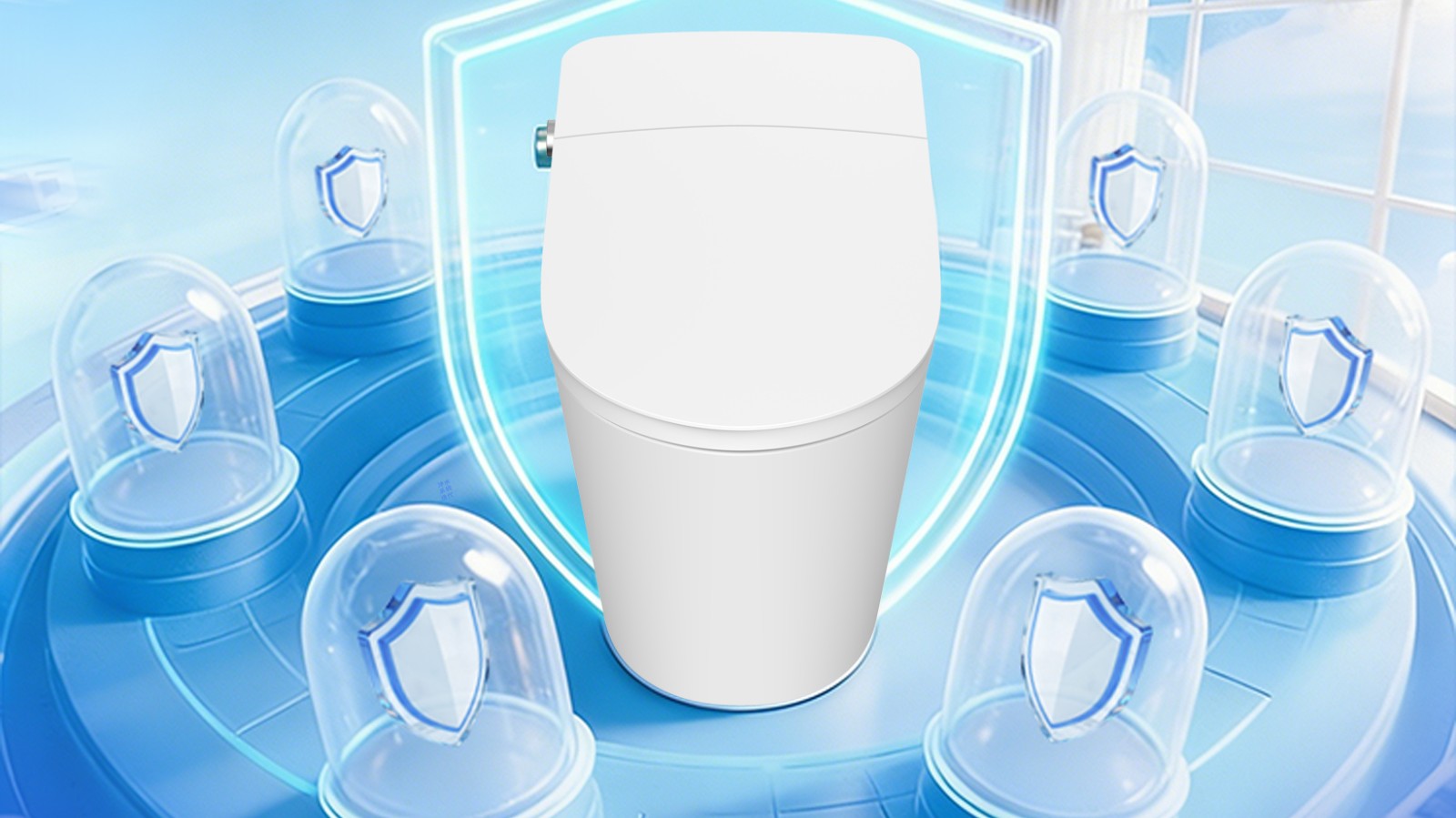 升级海报.jpg 升级海报.jpg