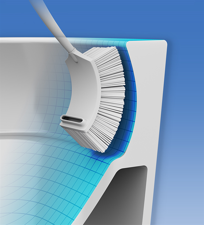 ScreenShot_2026-03-30_082609_256.png ScreenShot_2026-03-30_082609_256.png