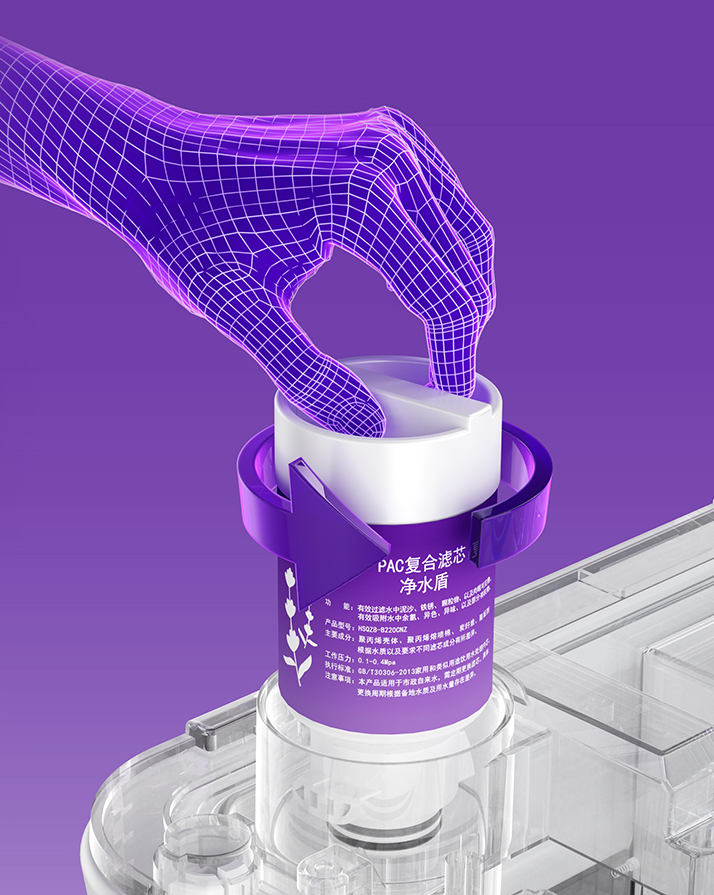 ScreenShot_2026-03-30_092052_526.png ScreenShot_2026-03-30_092052_526.png