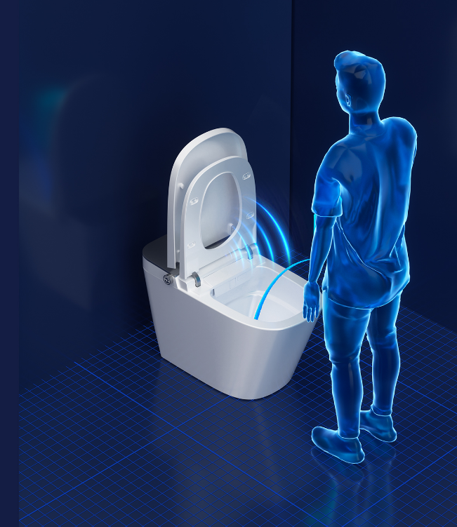 微信图片_2026-04-01_112356_192.png 微信图片_2026-04-01_112356_192.png