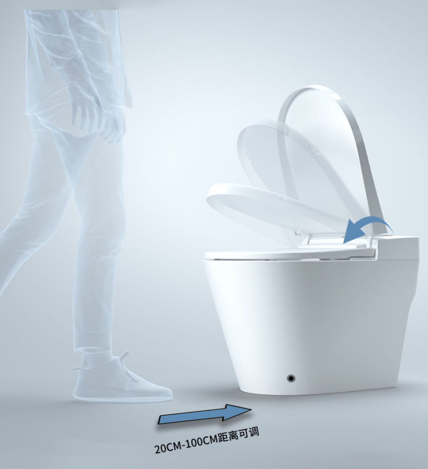 微信图片_2026-04-01_112413_793.png 微信图片_2026-04-01_112413_793.png