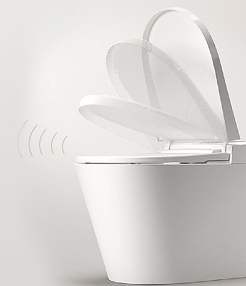 微信图片_2026-04-01_112444_858.png 微信图片_2026-04-01_112444_858.png