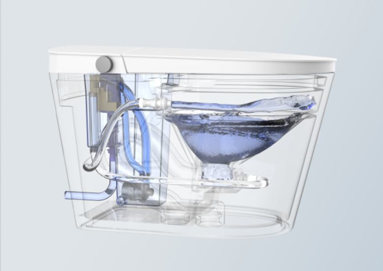 ScreenShot_2026-03-30_103017_419.png ScreenShot_2026-03-30_103017_419.png