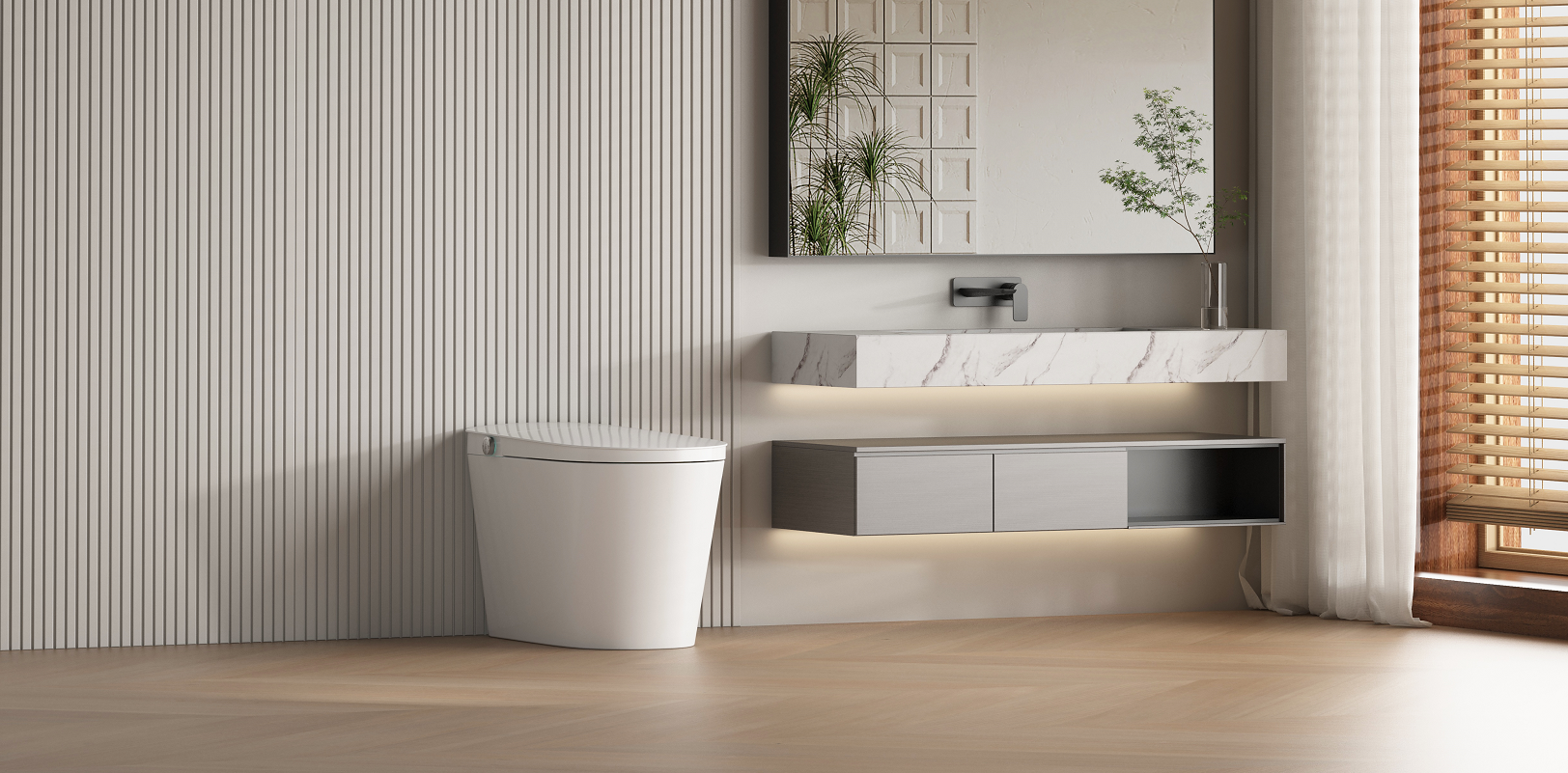 ScreenShot_2026-03-30_103241_588.png ScreenShot_2026-03-30_103241_588.png