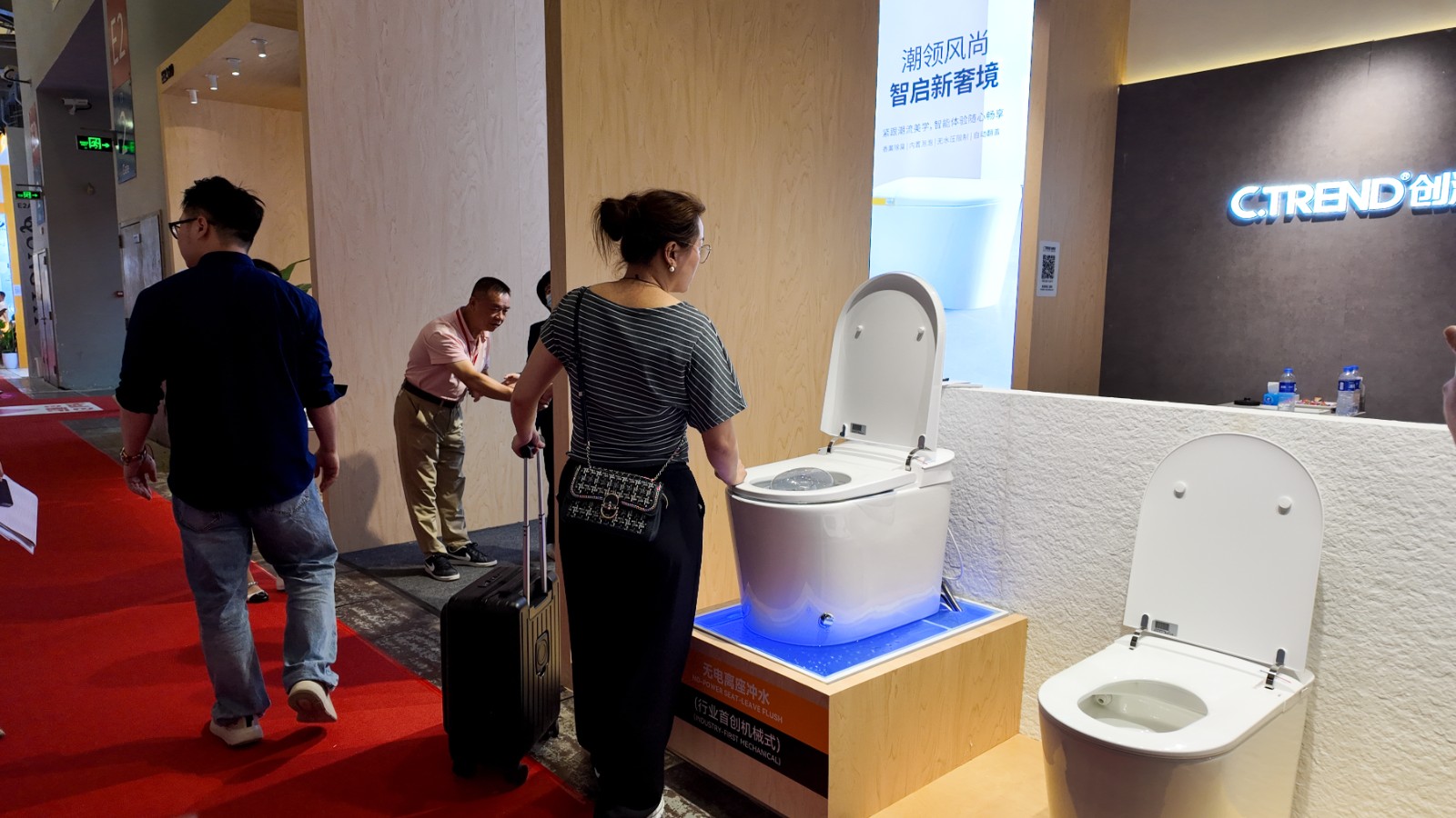 080812-3.jpg